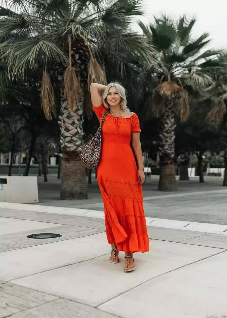 Vladyslava Profile image 4