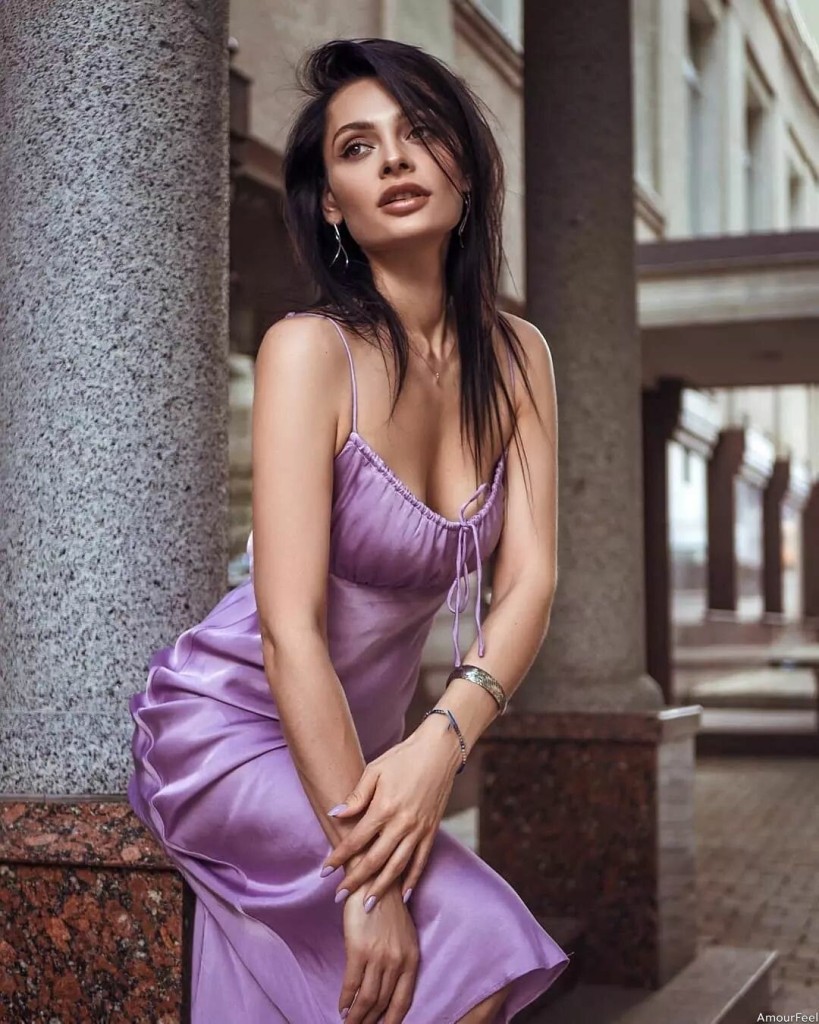 Irina Profile image 4