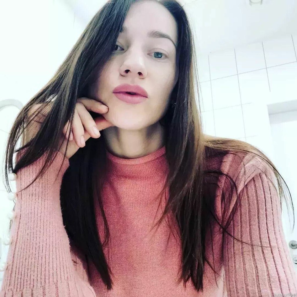 Anastasia Profile image 6