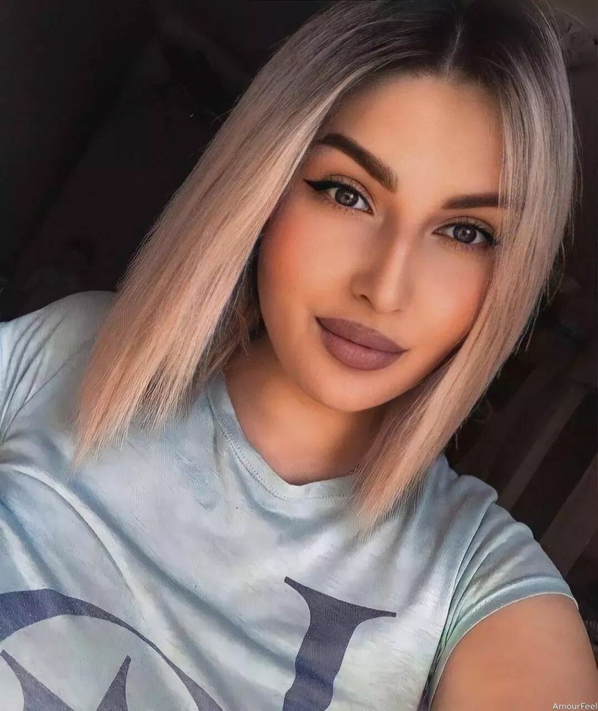 Inha Profile image 6