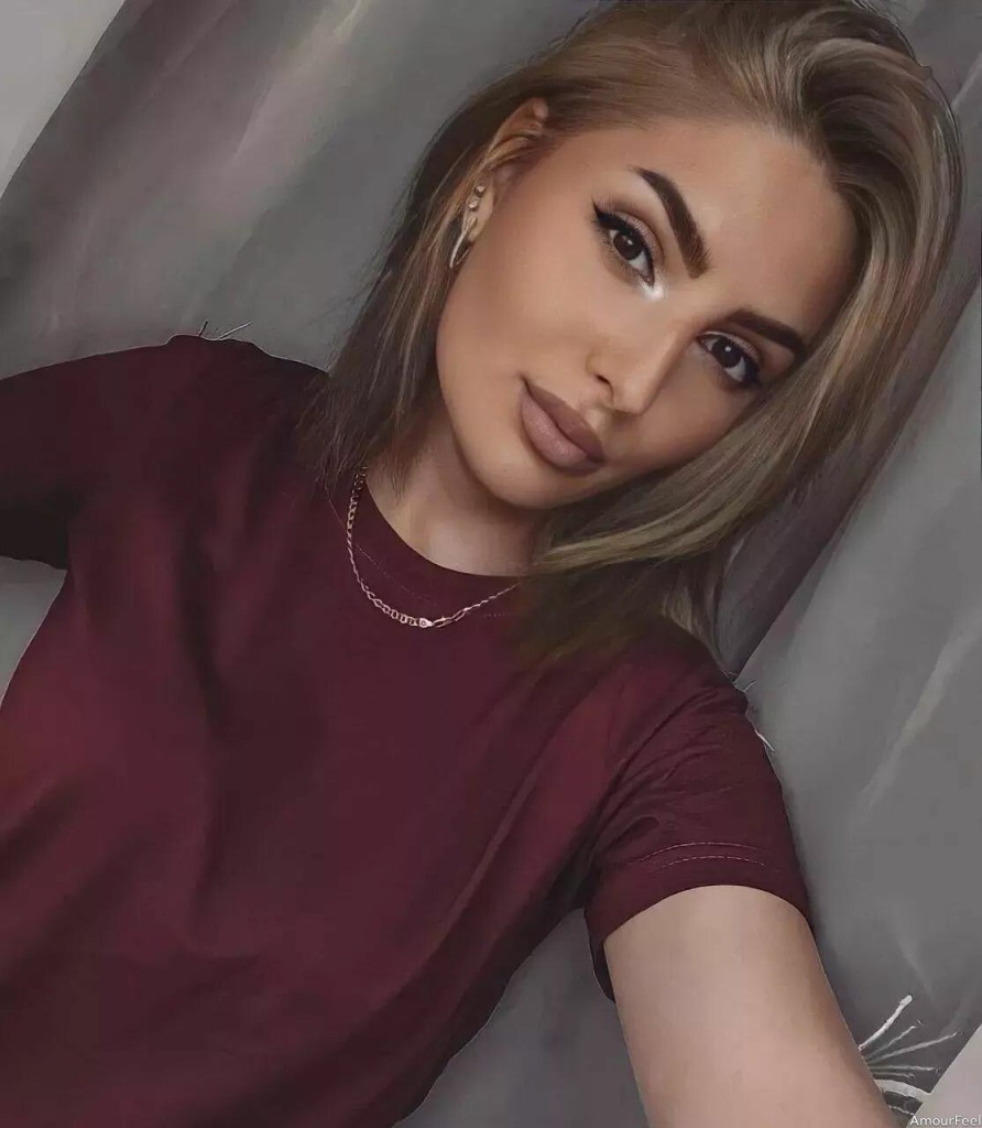 Inha Profile image 2