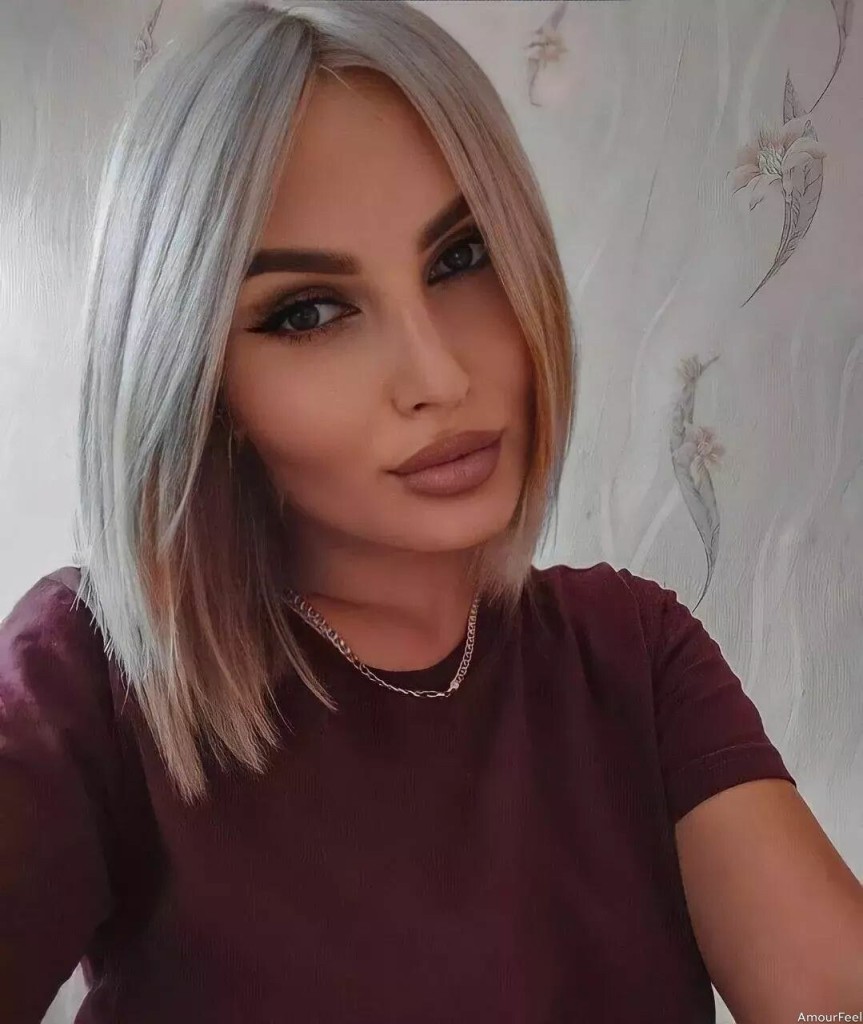 Inha Profile image 1