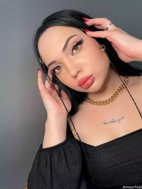 Anastasiia Profile image 5