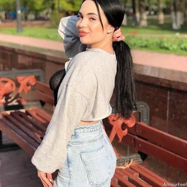 Anastasiia Profile image 1