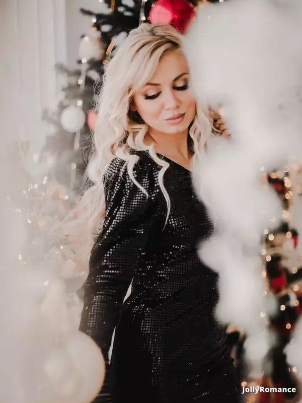 Tatyana Profile image 2