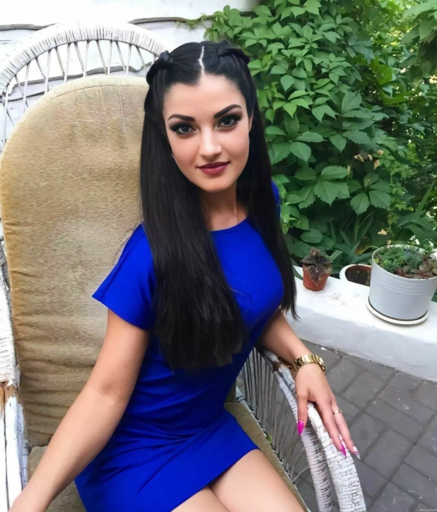 Maria Profile image 4
