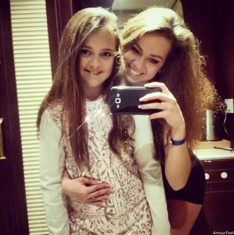 Yevheniia Profile image 3