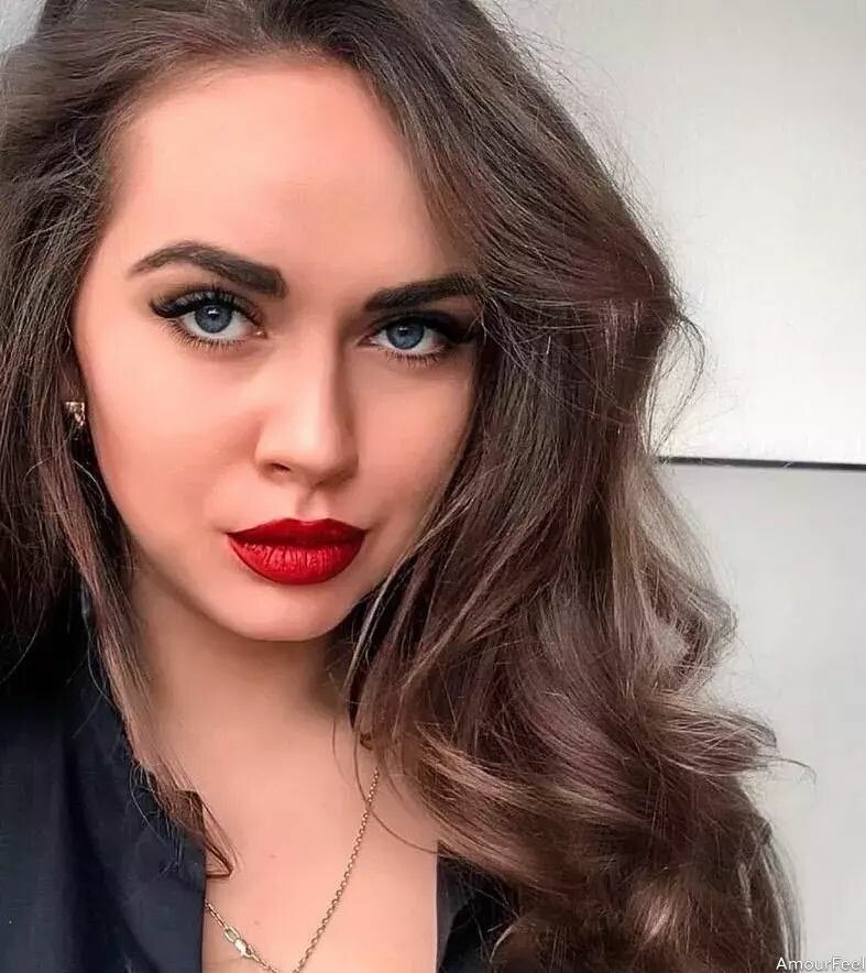 Yevheniia Profile image 2