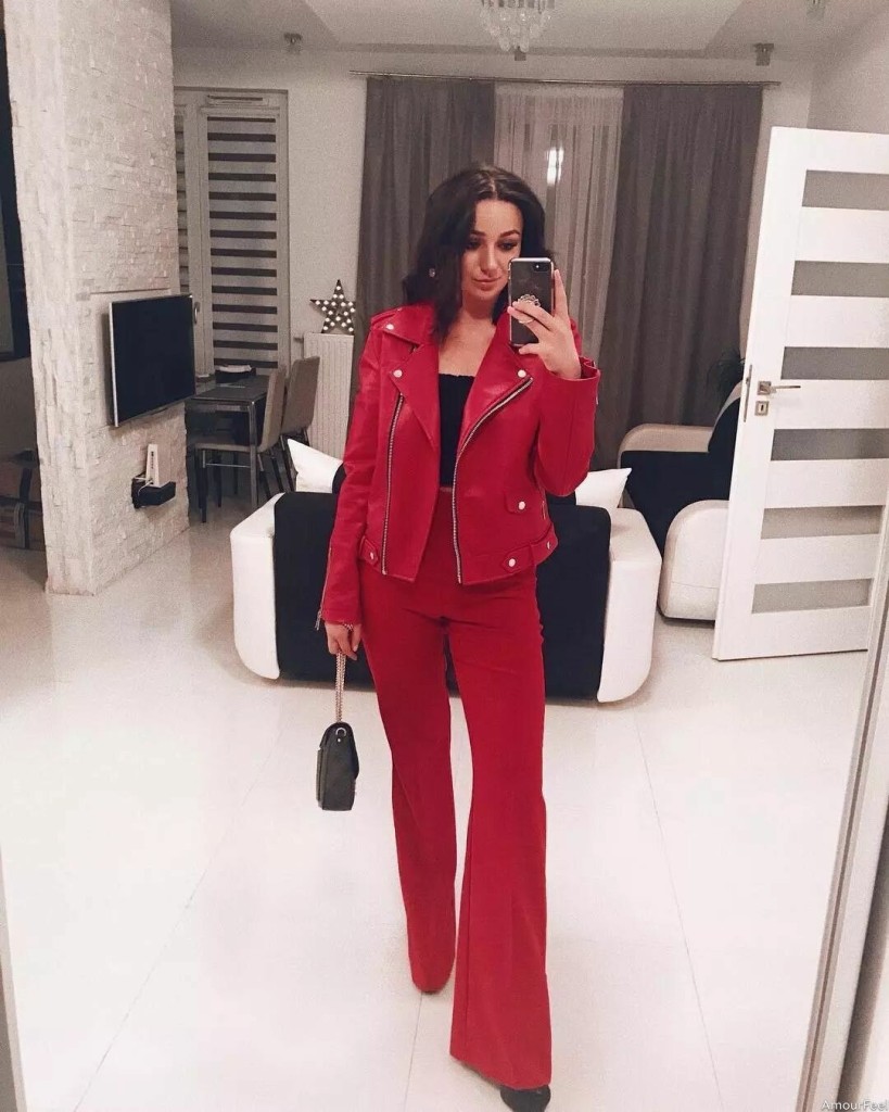 Vlada Profile image 3