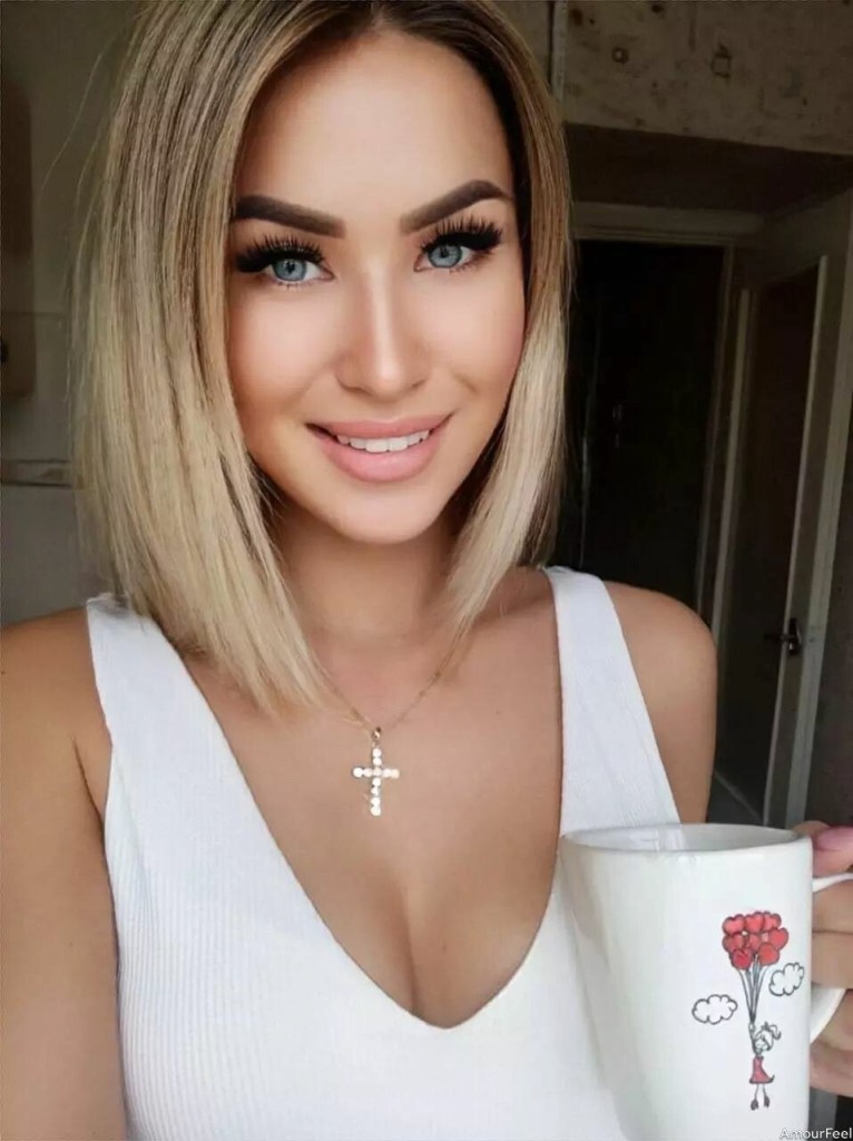 Victoriya Profile image 6