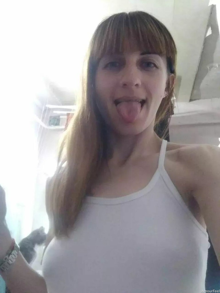 Alisa Profile image 3