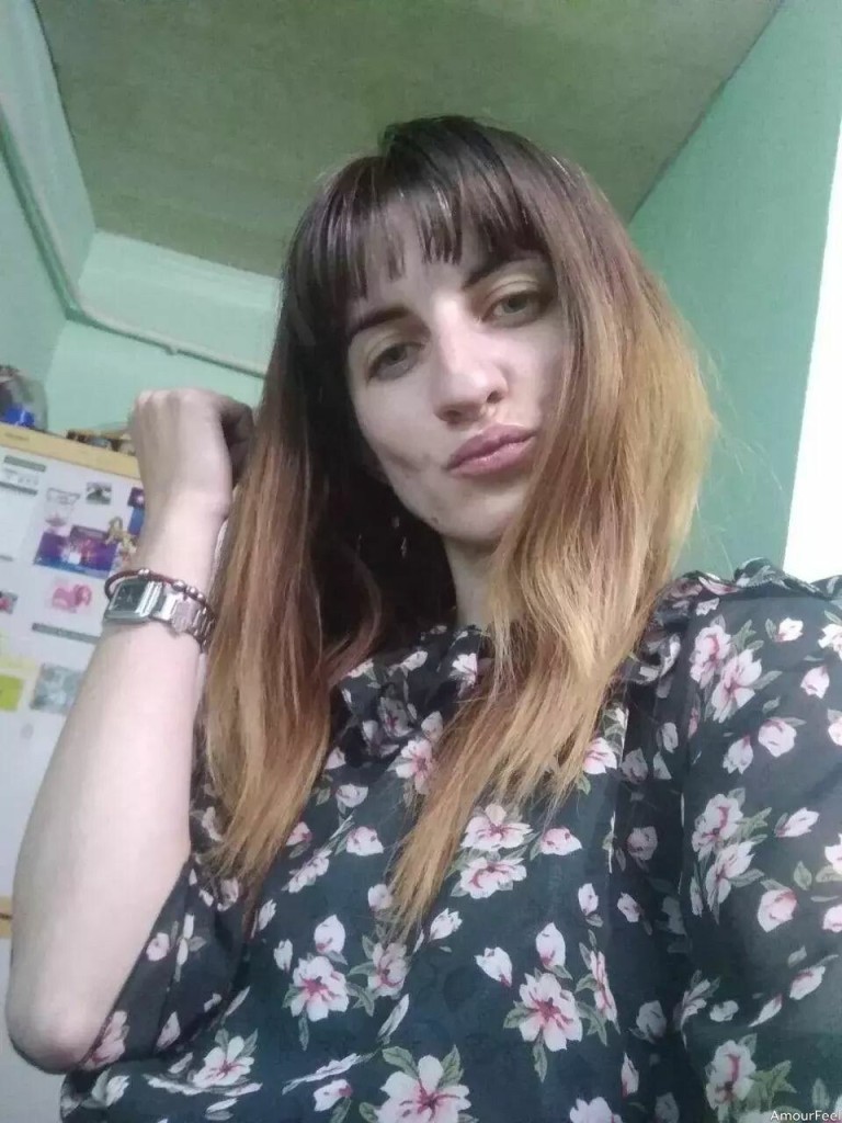 Alisa Profile image 5