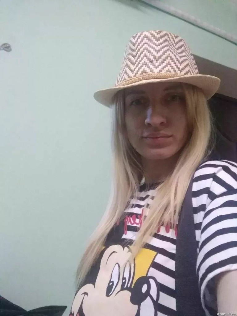 Alisa Profile image 4