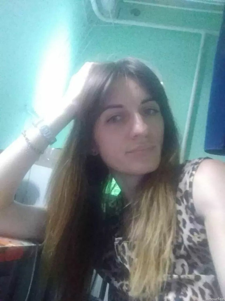 Alisa Profile image 6