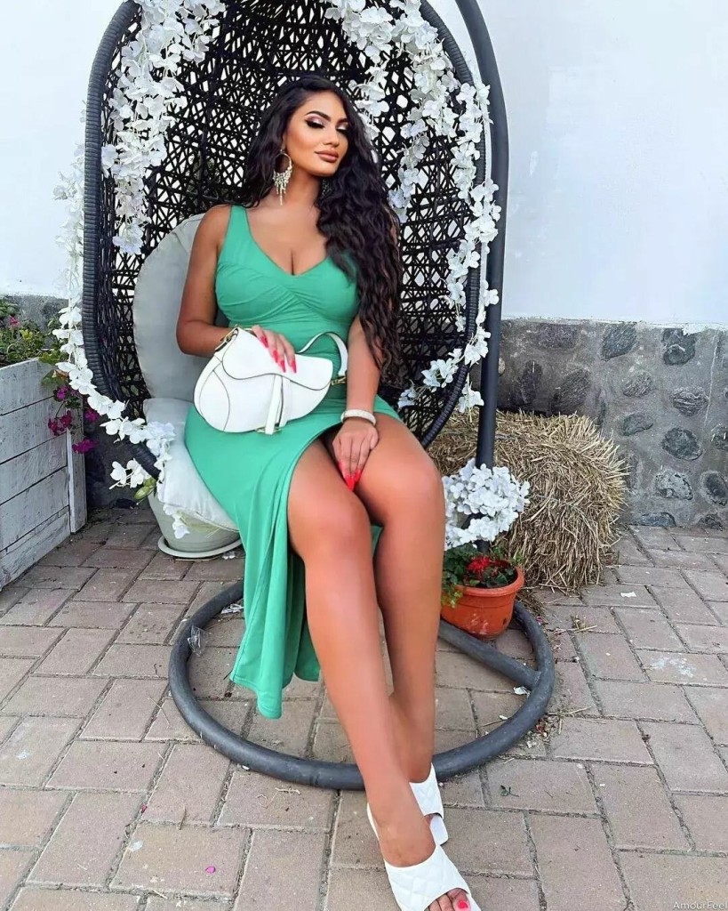 Magdalena Profile image 5