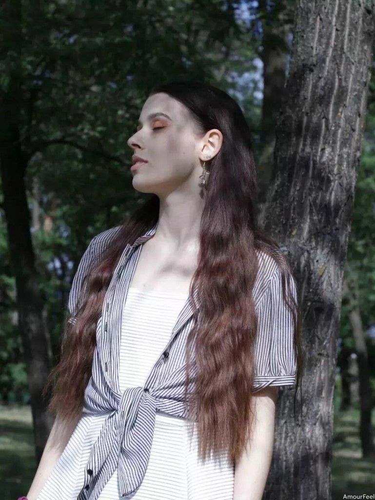 Anastasiia Profile image 4