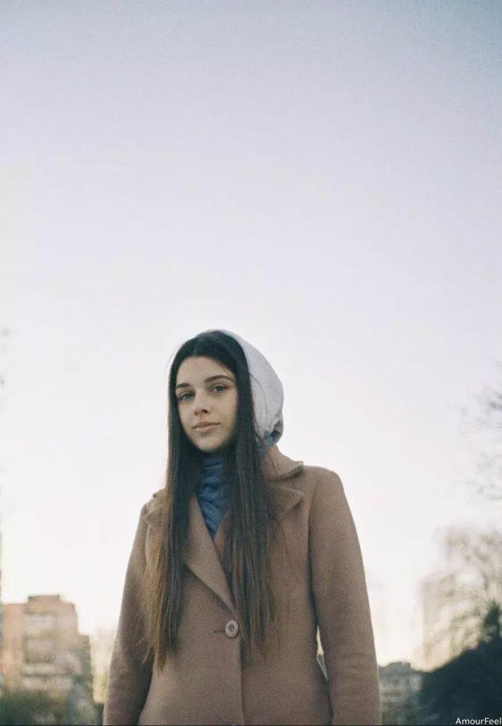 Anastasiia Profile image 3