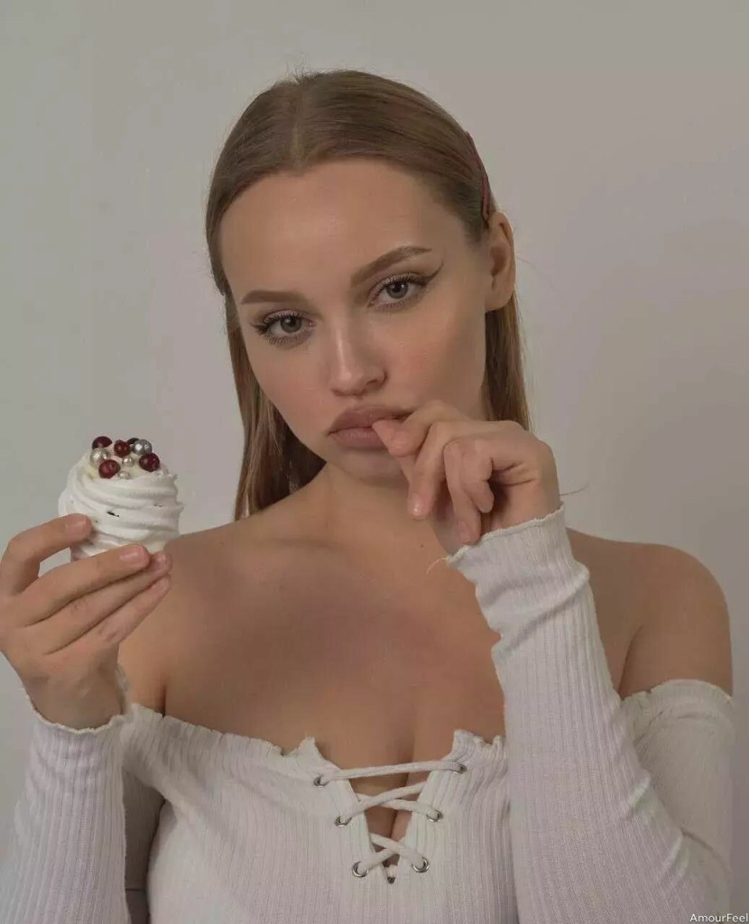 Tatyana Profile image 5