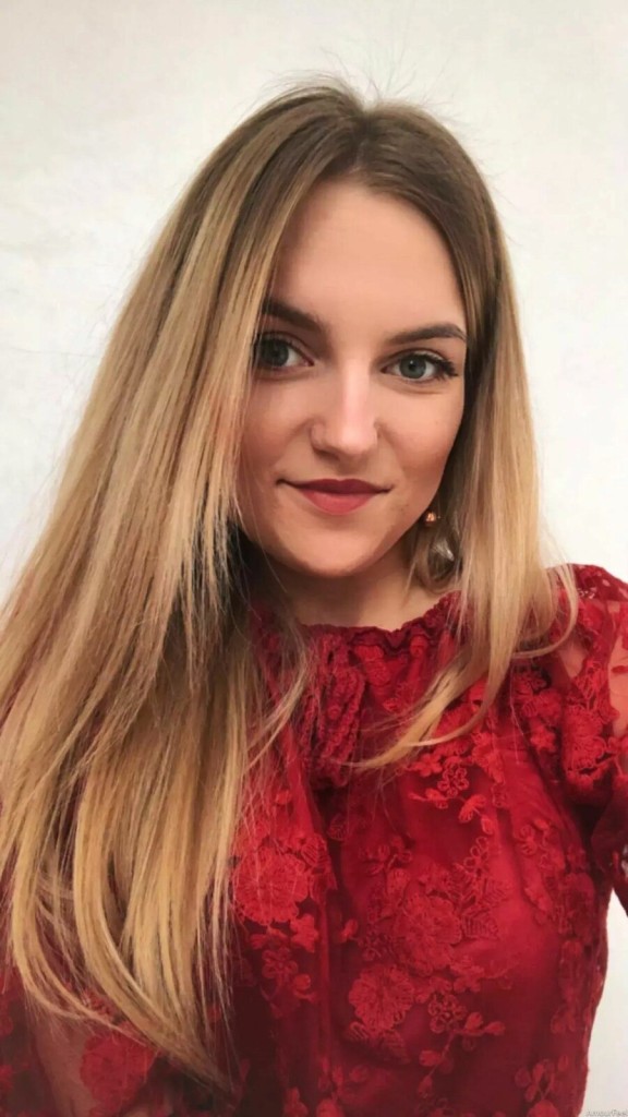 Anastasiia Profile image 6