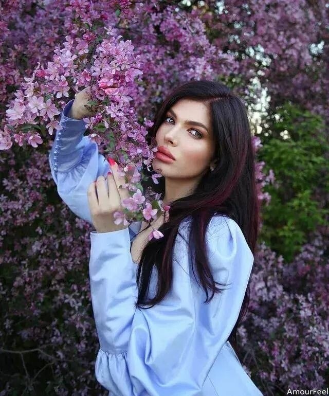 Liudmyla Profile image 5