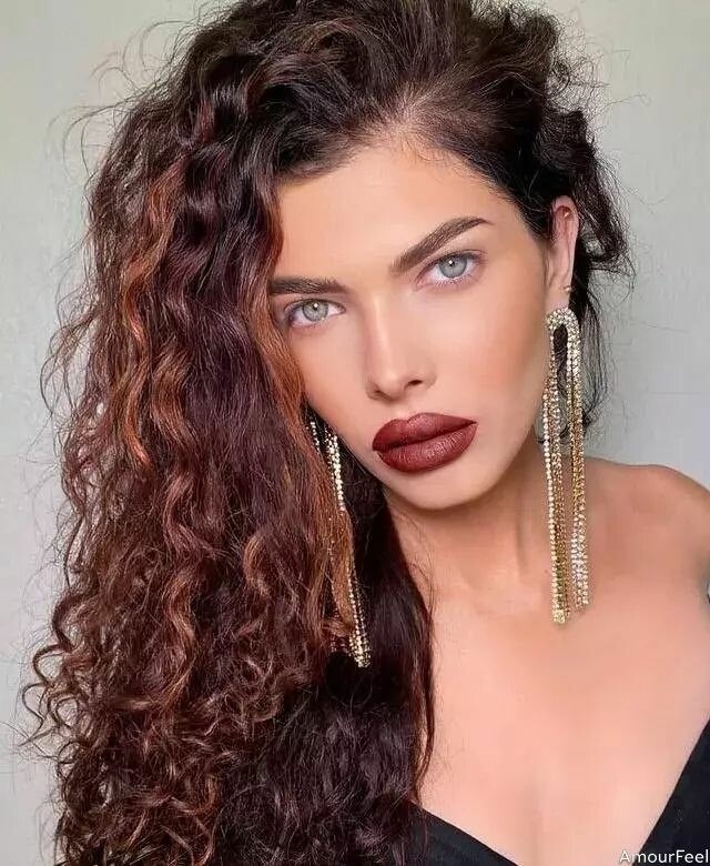 Liudmyla Profile image 4