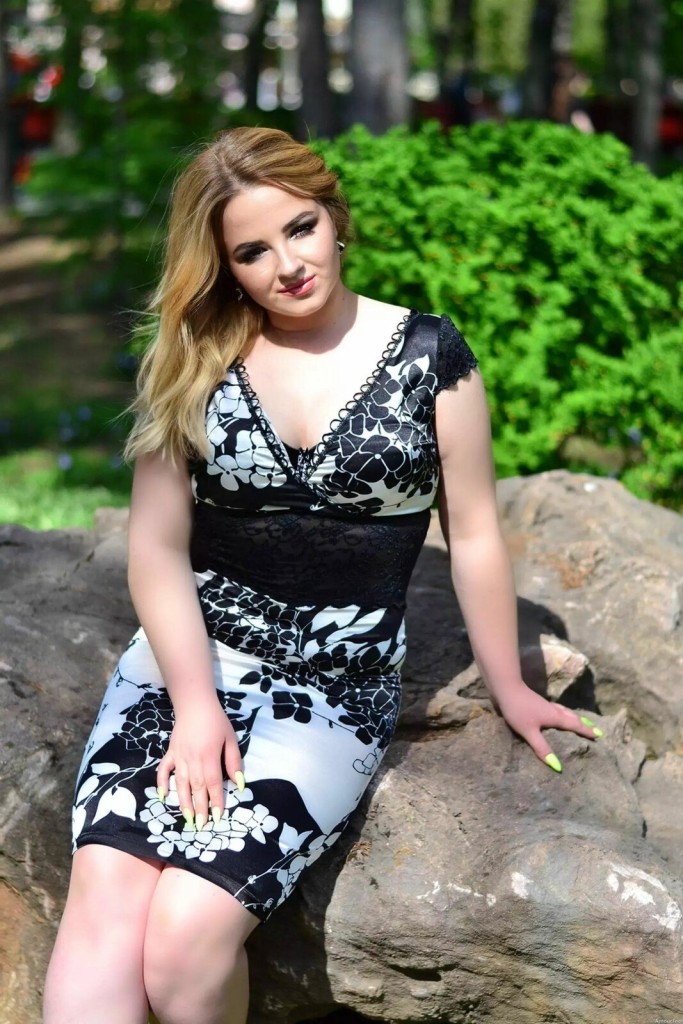 Ekaterina Profile image 2