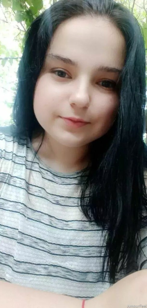 Tamila Profile image 3