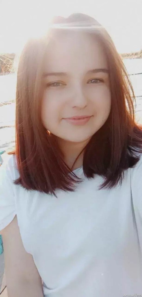 Tamila Profile image 1