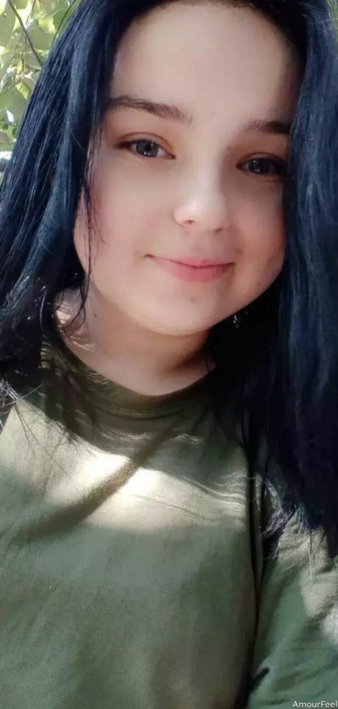 Tamila Profile image 4