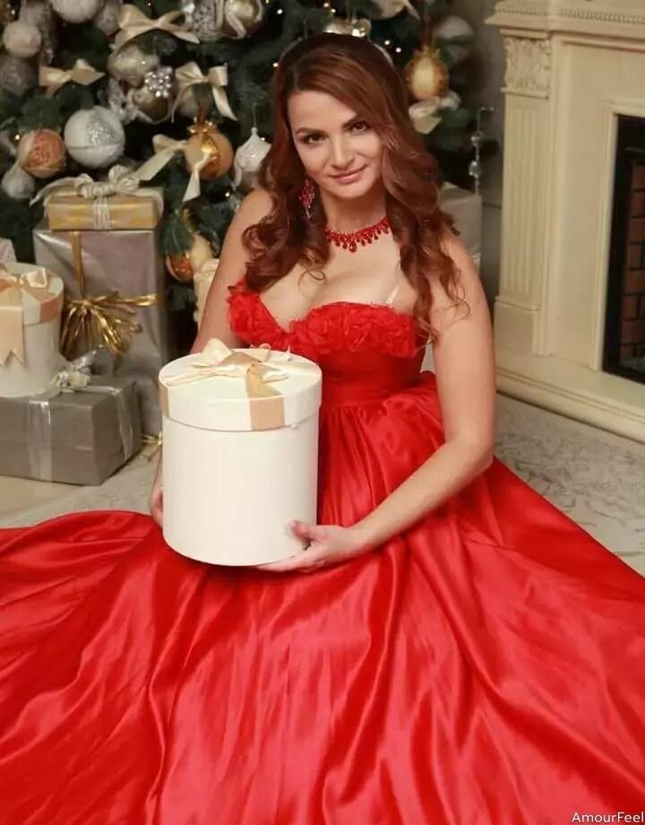 Anastasiia Profile image 1