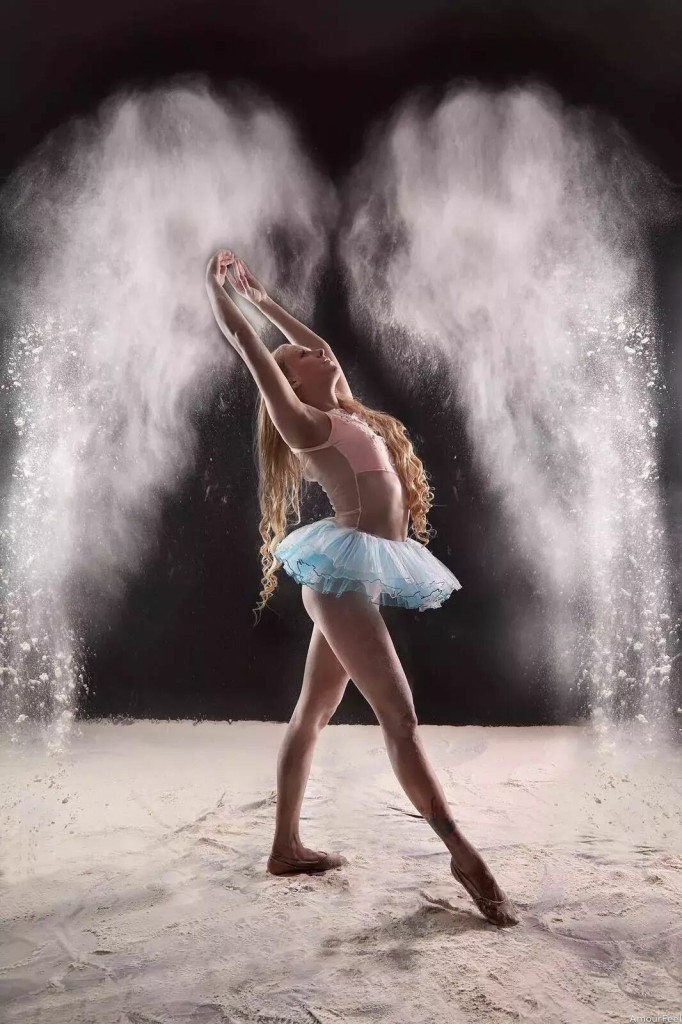 Stella Profile image 4