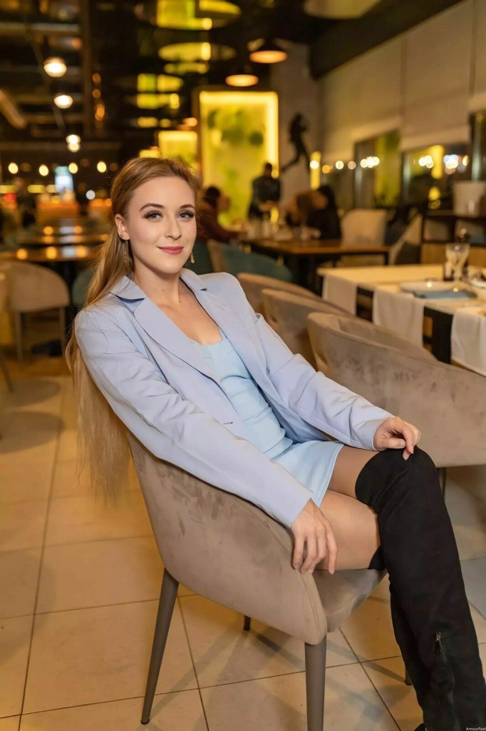 Stella Profile image 6