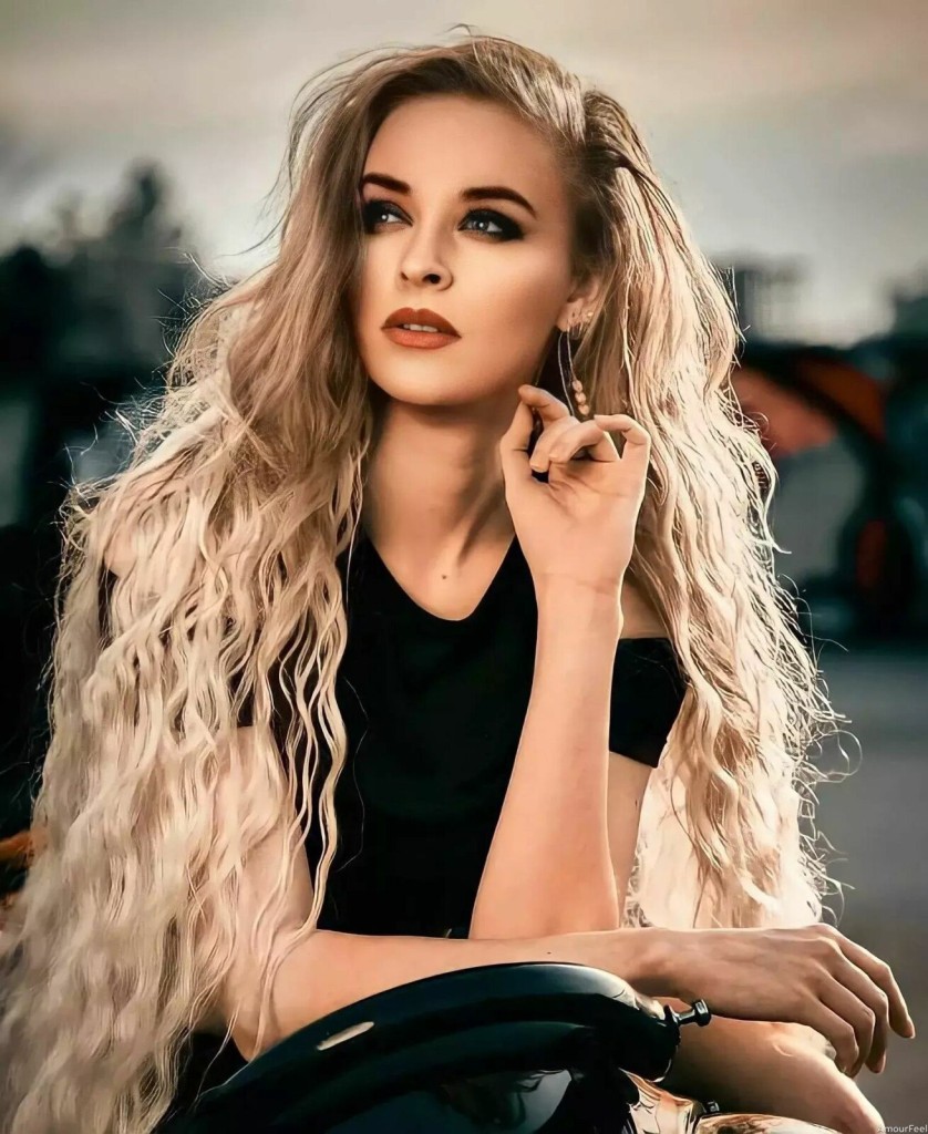 Stella Profile image 2