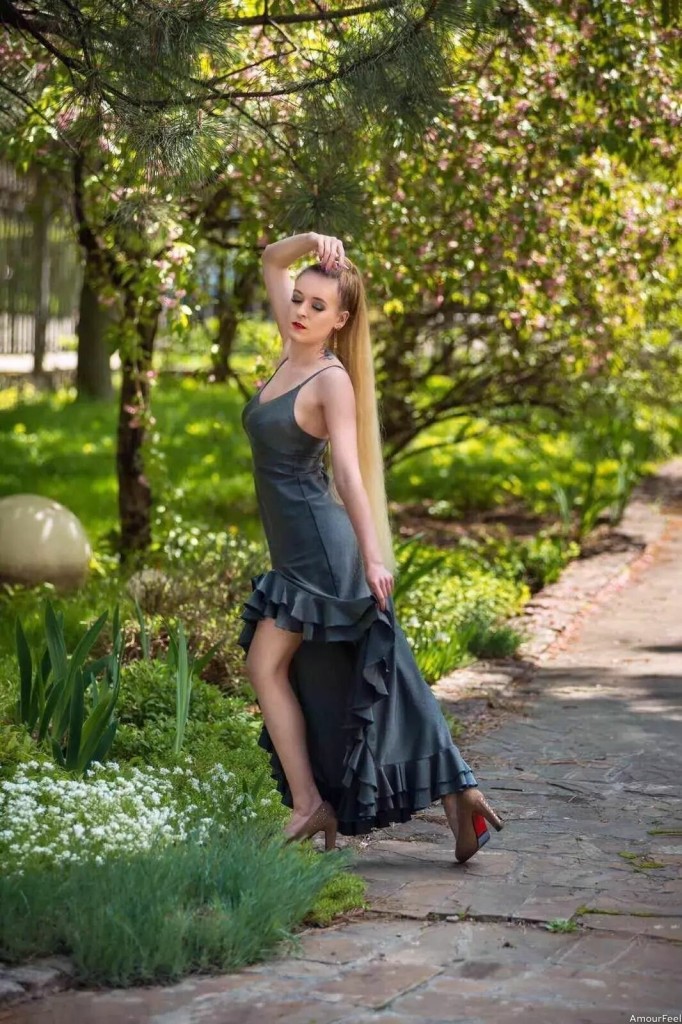 Stella Profile image 1