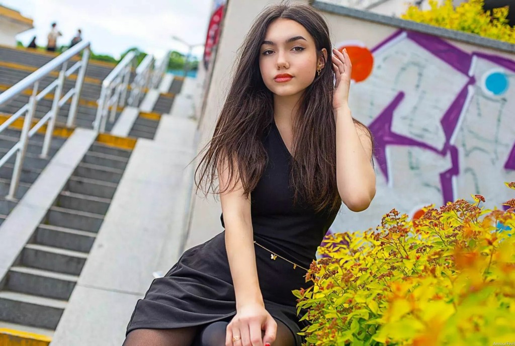 Olha Profile image 6