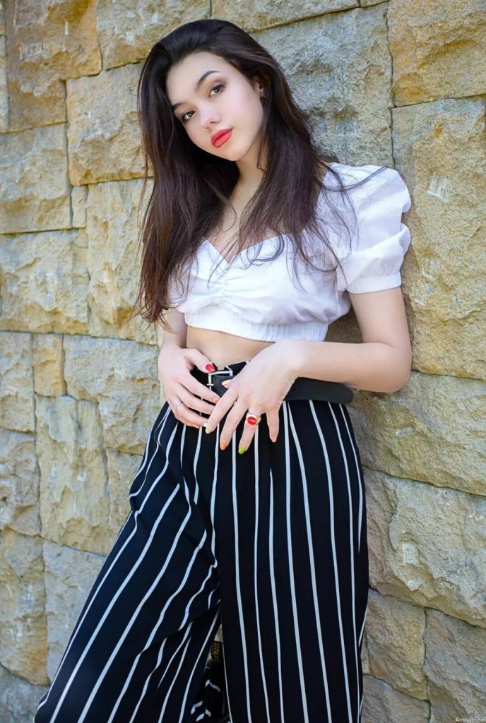 Olha Profile image 4