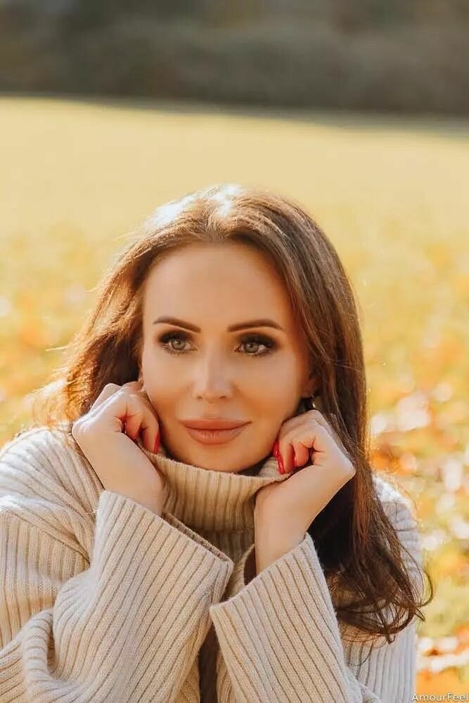 Angelika Profile image 4