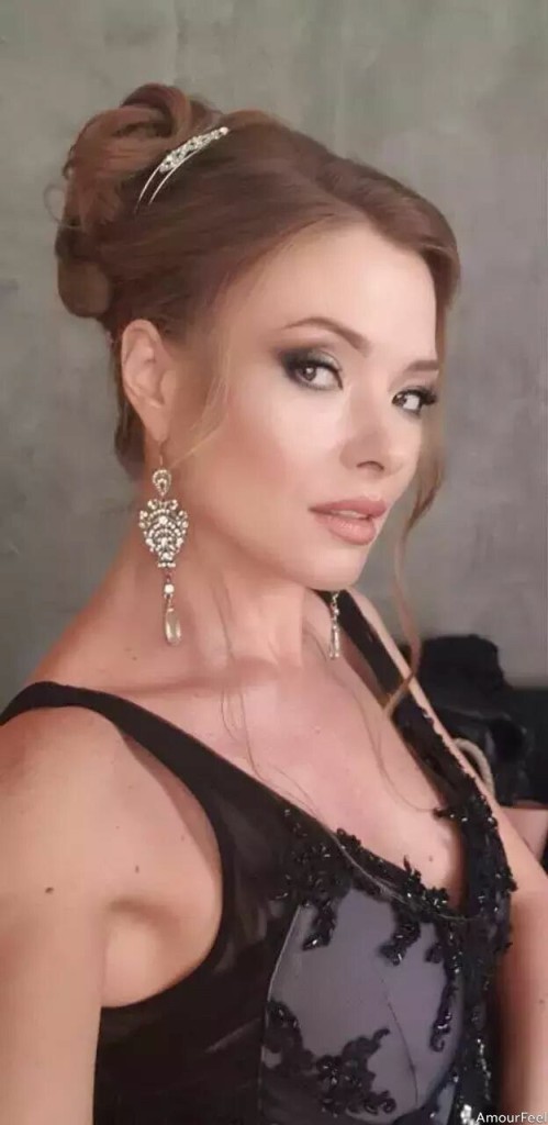 Kateryna Profile image 3