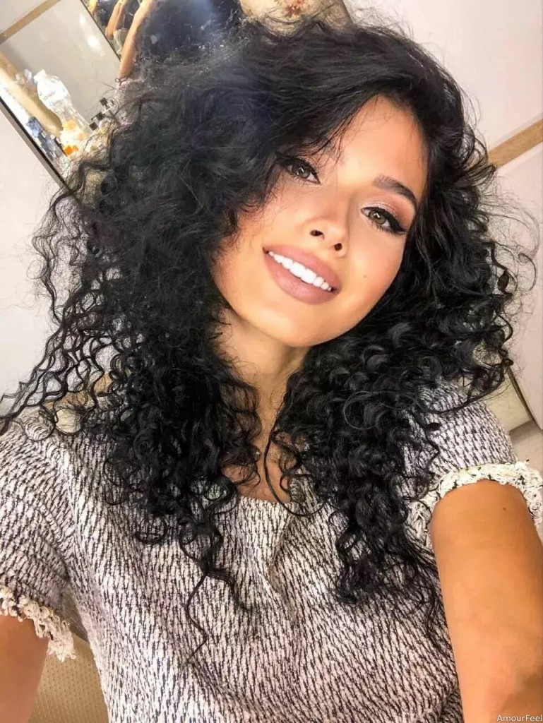 Lyudmila Profile image 5