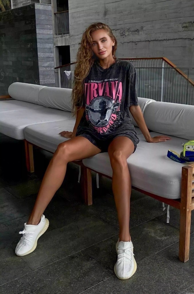 Sofiia Profile image 6