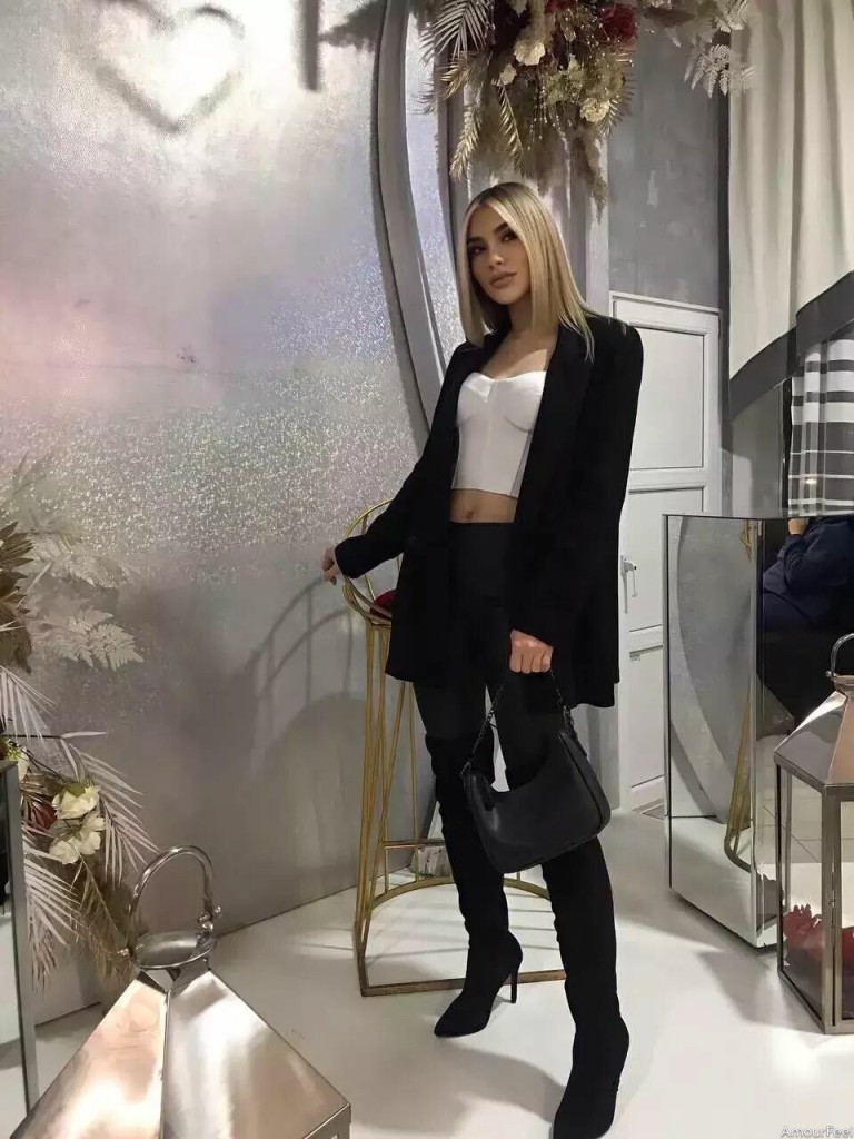 Anzhela Profile image 4