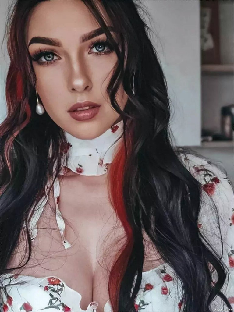 Irina Profile image 5