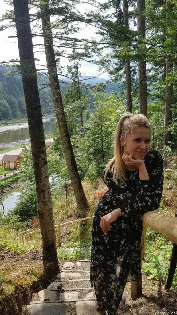 Sofia Profile image 6