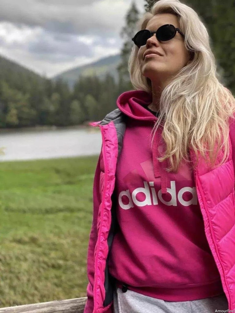 Sofia Profile image 2