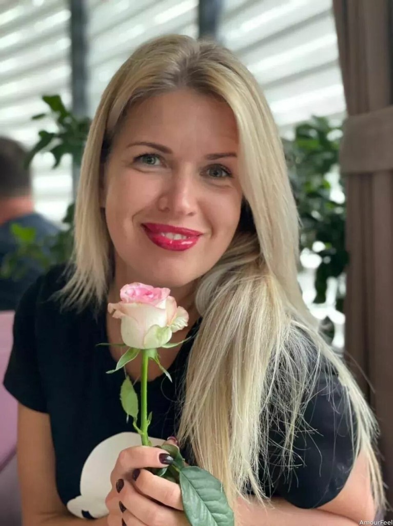 Sofia Profile image 3