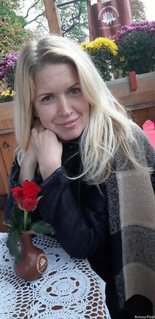 Sofia Profile image 4