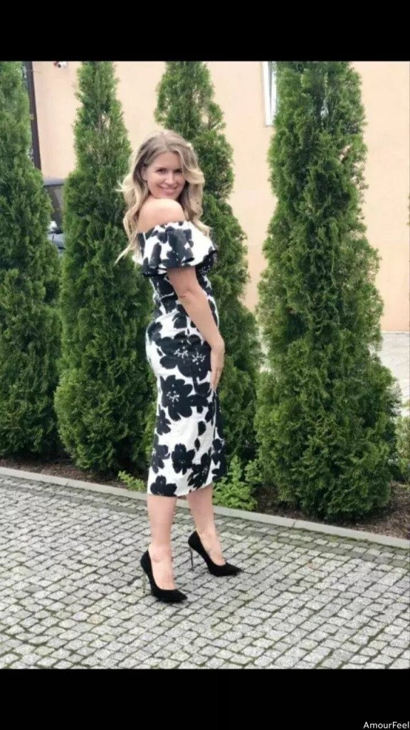 Sofia Profile image 1