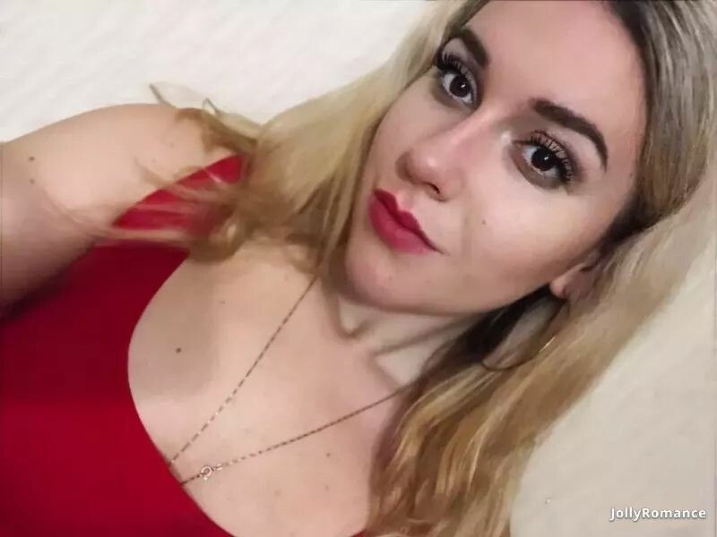 Sofiia Profile image 2