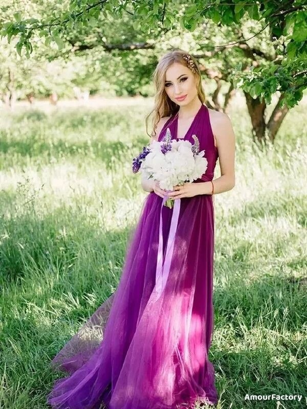 Olesya Profile image 3