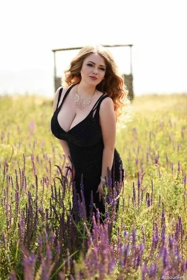 Mariia Profile image 4